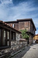 Нашият каталог с  имоти кърджали 11