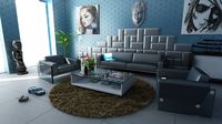 Изберете нашите  имоти кърджали 12