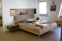 Намерете най-добрите оферти за имоти кърджали 14
