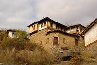 Голямо разнообразие имоти кърджали 15