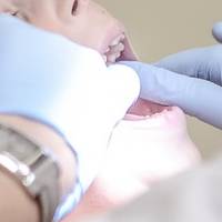 Видове имплантология 21 от MedicalDent Видове имплантология 21