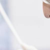 Изберете имплантология 24 от MedicalDent Изберете имплантология 24
