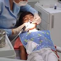 Видове имплантология 3 от MedicalDent Видове имплантология 3