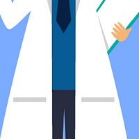 Типове имплантология 35 от MedicalDent Типове имплантология 35