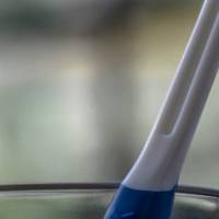 Видове имплантология 39 от MedicalDent Видове имплантология 39