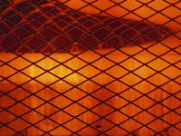 Разгледайте инфрачервено отопление 19 от Elterm Разгледайте инфрачервено отопление 19