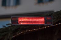 Разгледайте инфрачервено отопление 21 от Elterm Разгледайте инфрачервено отопление 21