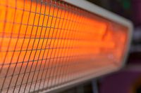 Повече за инфрачервено отопление 24 от Elterm Повече за инфрачервено отопление 24