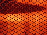 Оферти за инфрачервено отопление 37 от Elterm Оферти за инфрачервено отопление 37