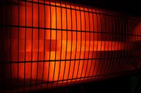Изберете инфрачервено отопление 39 от Elterm Изберете инфрачервено отопление 39