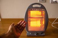 Вижте каталога ни с инфрачервено отопление 5 от Elterm Вижте каталога ни с инфрачервено отопление 5