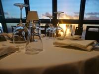 Каталог круиз европа 24 от Allcruise Каталог круиз европа 24
