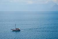 Информация за круиз европа 36 от Allcruise Информация за круиз европа 36