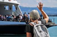 Нашият каталог с круиз кариби 1 от Allcruise Нашият каталог с круиз кариби 1