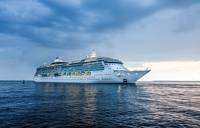 Нашият каталог с круиз кариби 10 от Allcruise Нашият каталог с круиз кариби 10