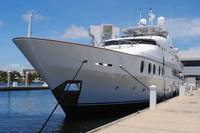 Изберете круиз кариби 11 от Allcruise Изберете круиз кариби 11