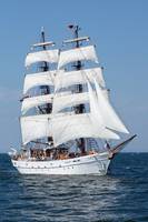 Най-добрите оферти за круиз кариби 12 от Allcruise Най-добрите оферти за круиз кариби 12