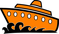 Изберете круиз кариби 13 от Allcruise Изберете круиз кариби 13