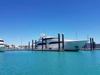 Оферти за круиз кариби 14 от Allcruise Оферти за круиз кариби 14