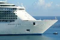 Намерете круиз кариби 15 от Allcruise Намерете круиз кариби 15