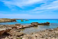 Най-добрите оферти за круиз кариби 16 от Allcruise Най-добрите оферти за круиз кариби 16