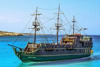 Оферти за круиз кариби 17 от Allcruise Оферти за круиз кариби 17