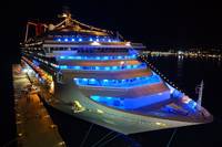 Намерете най-добрите оферти за круиз кариби 18 от Allcruise Намерете най-добрите оферти за круиз кариби 18