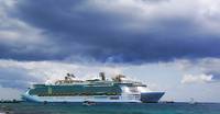 Каталог круиз кариби 19 от Allcruise Каталог круиз кариби 19