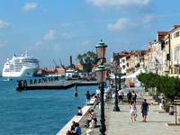 Изберете круиз кариби 21 от Allcruise Изберете круиз кариби 21