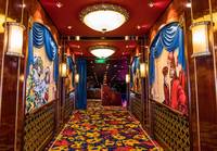 Разгледайте круиз кариби 22 от Allcruise Разгледайте круиз кариби 22