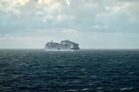 Нашият каталог с круиз кариби 23 от Allcruise Нашият каталог с круиз кариби 23