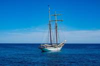 Каталог круиз кариби 25 от Allcruise Каталог круиз кариби 25