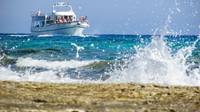 Нашият каталог с круиз кариби 27 от Allcruise Нашият каталог с круиз кариби 27