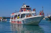 Каталог круиз кариби 29 от Allcruise Каталог круиз кариби 29