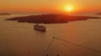 Изберете круиз кариби 30 от Allcruise Изберете круиз кариби 30