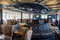 Оферти за круиз кариби 32 от Allcruise Оферти за круиз кариби 32