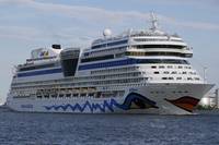 Оферти за круиз кариби 34 от Allcruise Оферти за круиз кариби 34