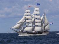 Каталог круиз кариби 35 от Allcruise Каталог круиз кариби 35