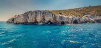 Най-добрите оферти за круиз кариби 36 от Allcruise Най-добрите оферти за круиз кариби 36