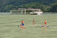 Повече за круиз кариби 37 от Allcruise Повече за круиз кариби 37