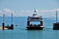 Вижте круиз кариби 40 от Allcruise Вижте круиз кариби 40