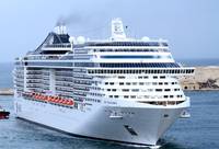 Най-добрите оферти за круиз кариби 5 от Allcruise Най-добрите оферти за круиз кариби 5