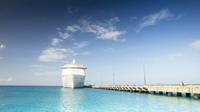 Намерете круиз кариби 8 от Allcruise Намерете круиз кариби 8