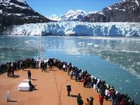 Най-добрите оферти за круиз кариби 9 от Allcruise Най-добрите оферти за круиз кариби 9
