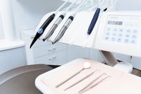 Повече за лечение на пародонтит 11 от The Smile Company Повече за лечение на пародонтит 11