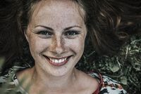 Типове лечение на пародонтит 24 от The Smile Company Типове лечение на пародонтит 24