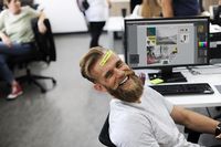 Оферти за лечение на пародонтит 27 от The Smile Company Оферти за лечение на пародонтит 27
