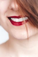 Най-добрите оферти за лечение на пародонтит 34 от The Smile Company Най-добрите оферти за лечение на пародонтит 34
