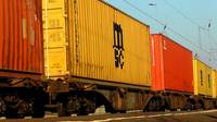 Намерете международни пратки 27 от ADL Намерете международни пратки 27
