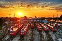 Вземете международни пратки 34 от ADL Вземете международни пратки 34